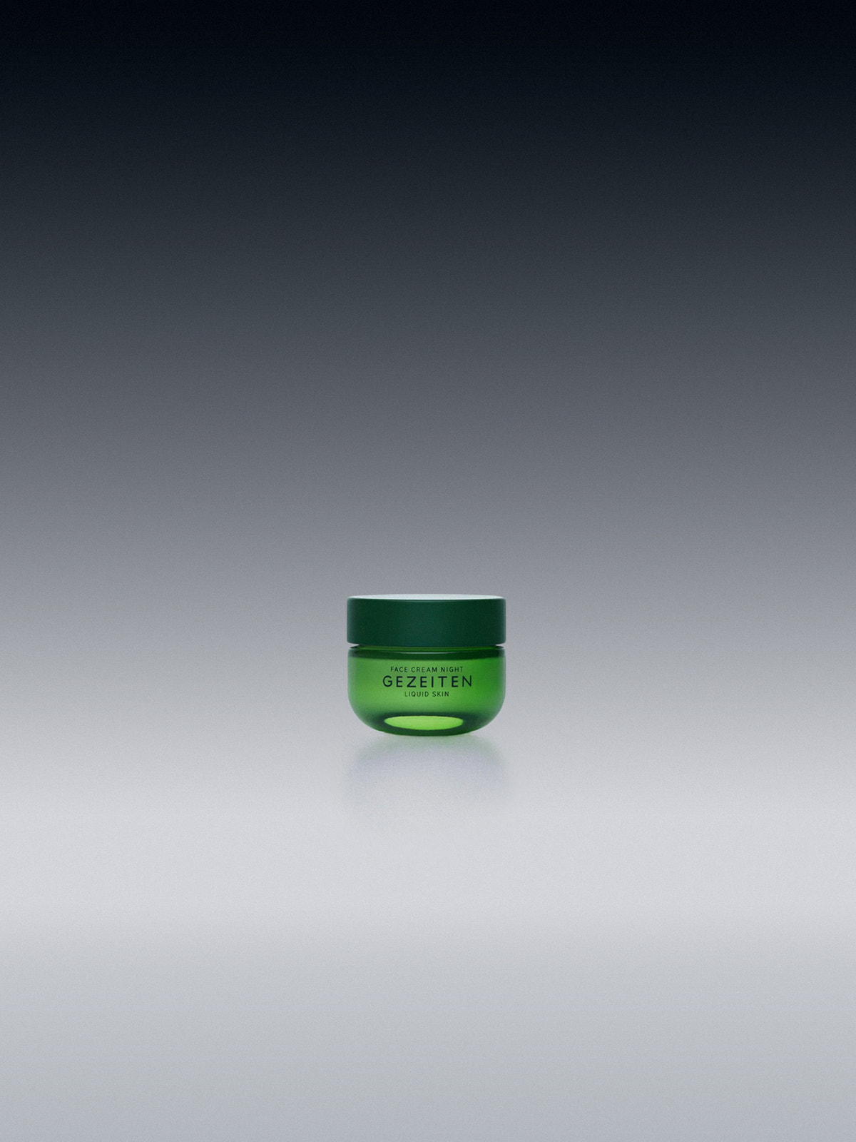Discovery 15ml