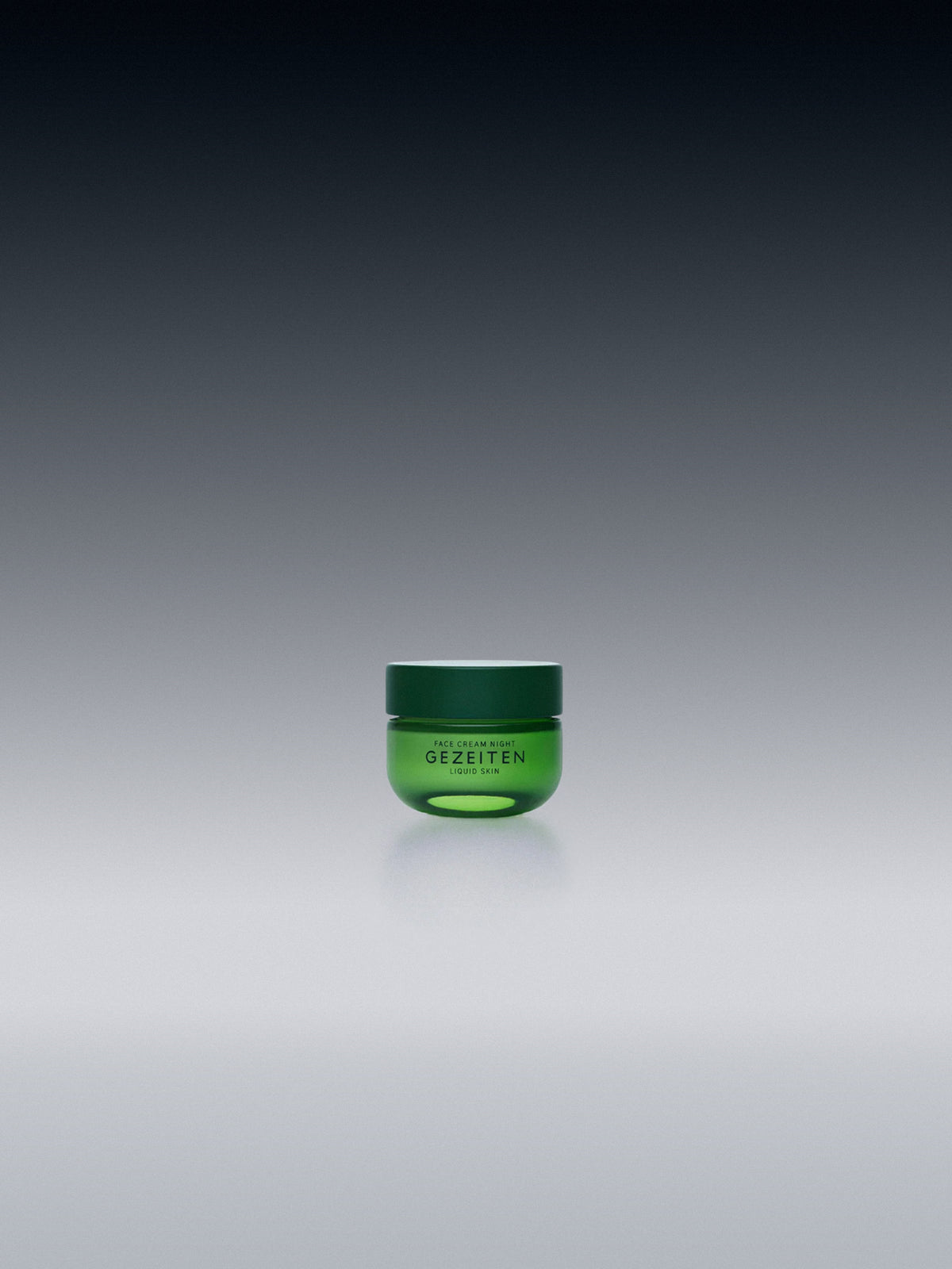 Discovery 15ml
