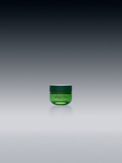 Discovery 15ml