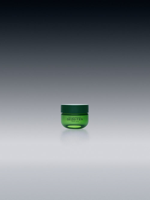 Discovery 15ml