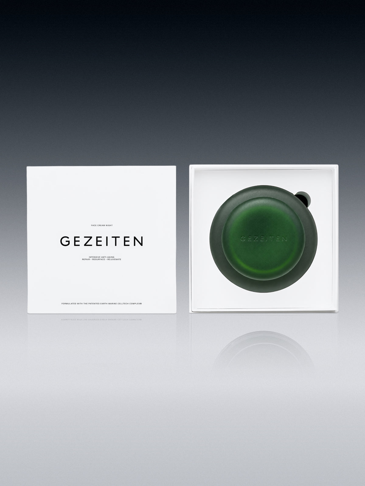 Testprodukt (dark-bg-images)