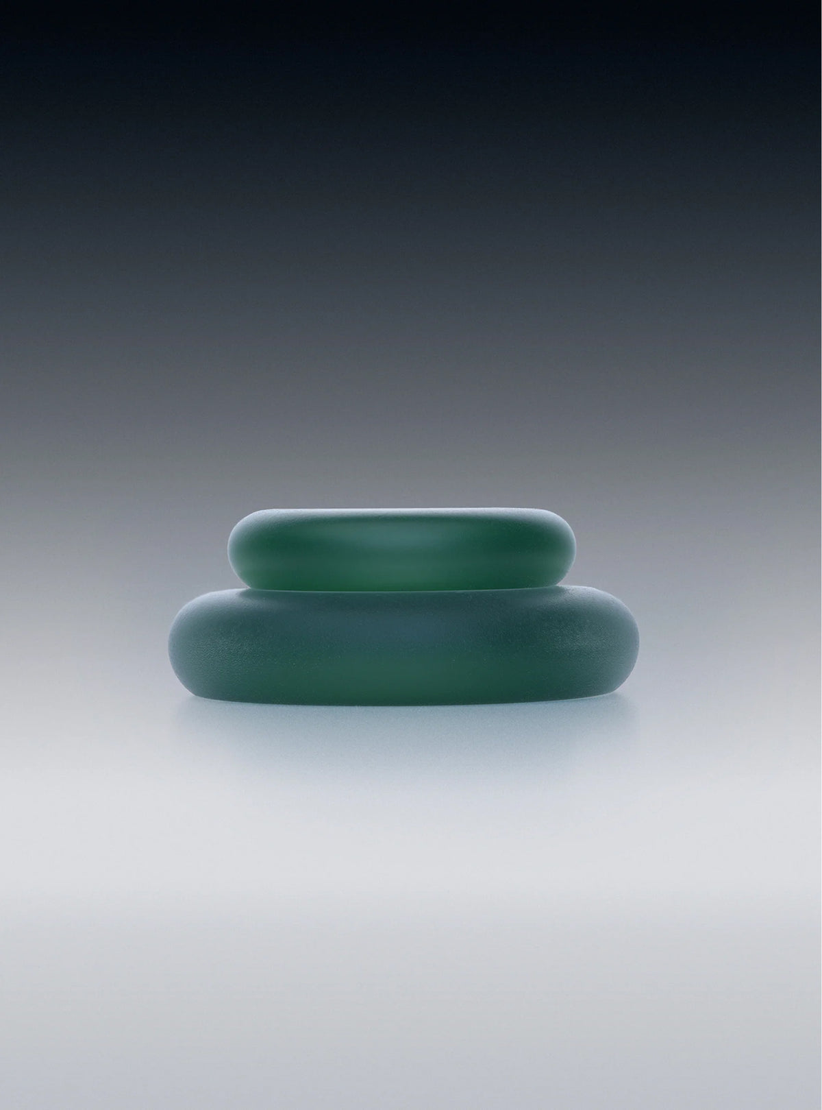 Testprodukt (dark-bg-images)