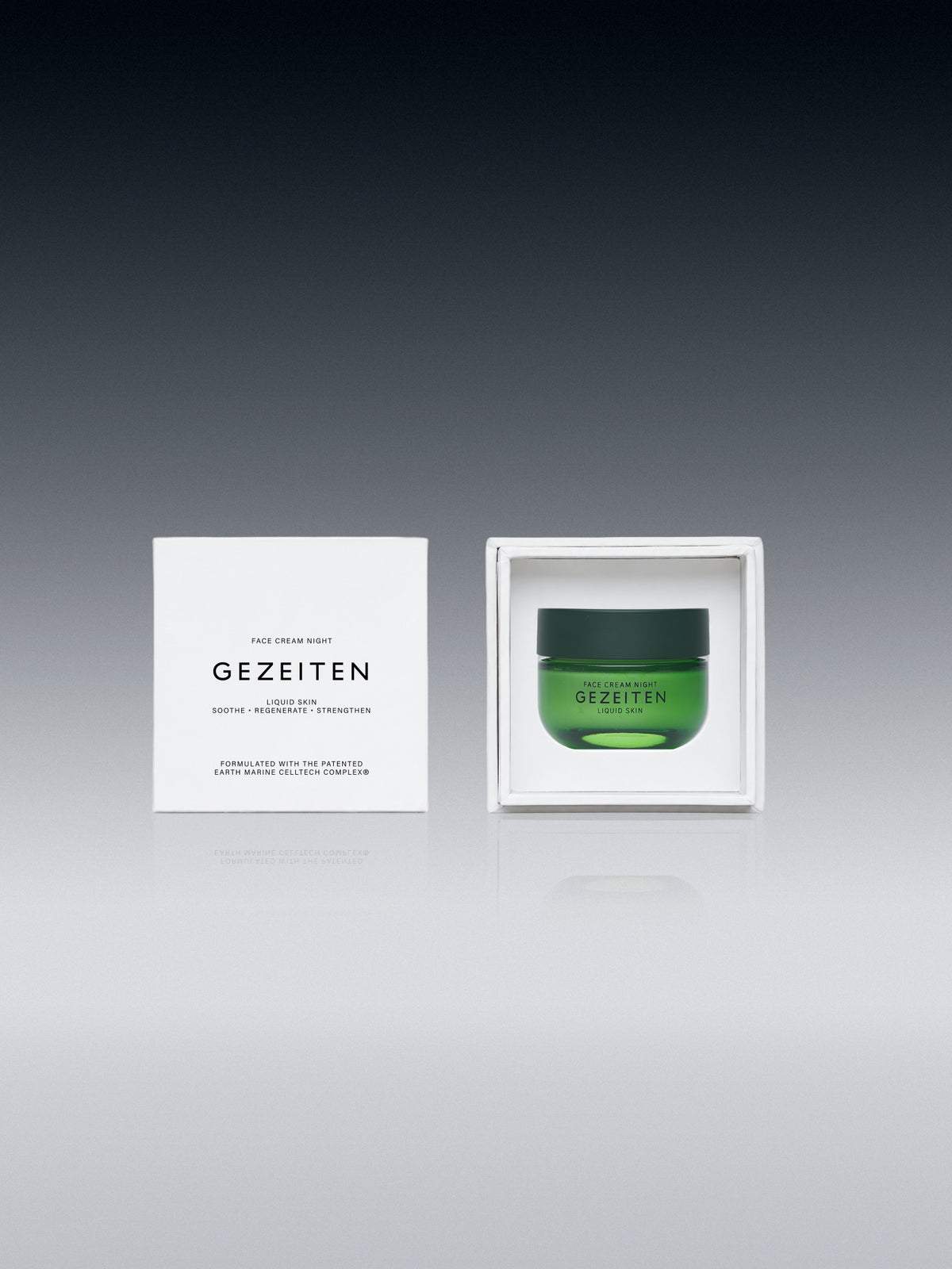 Testprodukt (dark-bg-images)