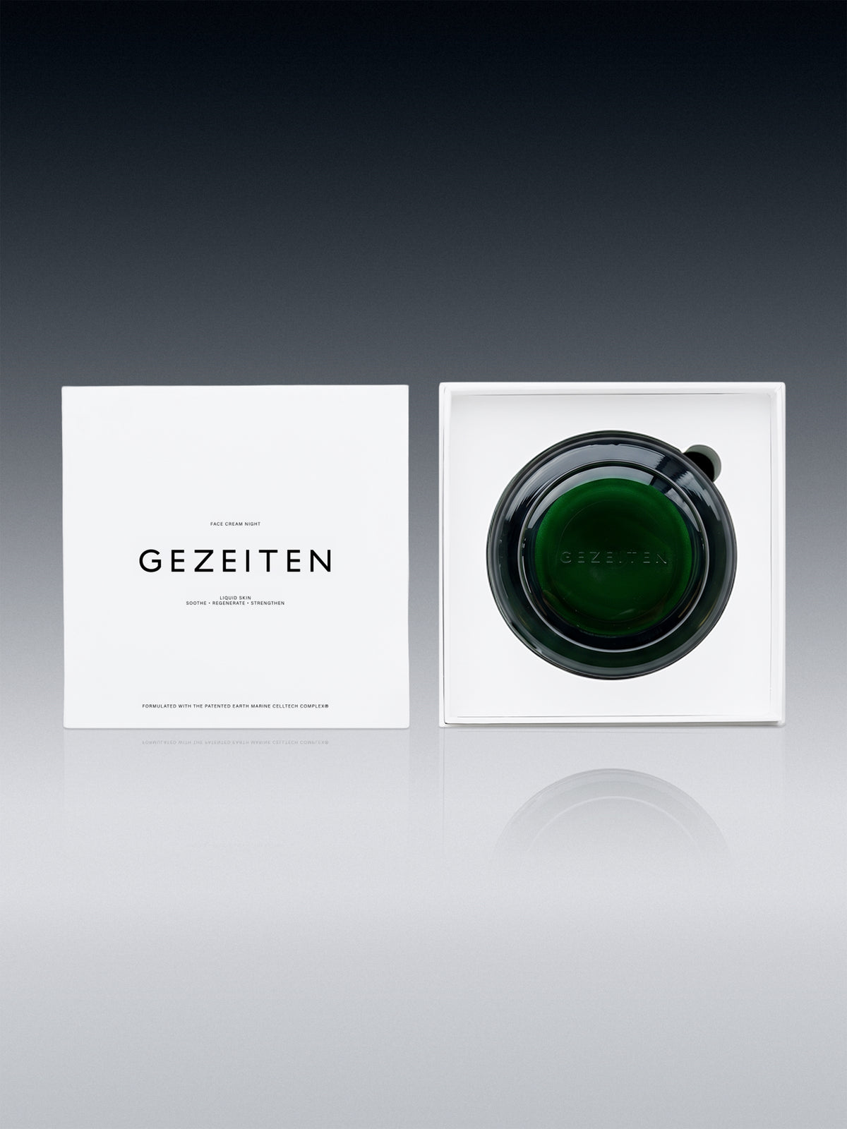 Testprodukt (dark-bg-images)