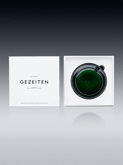 Testprodukt (dark-bg-images)