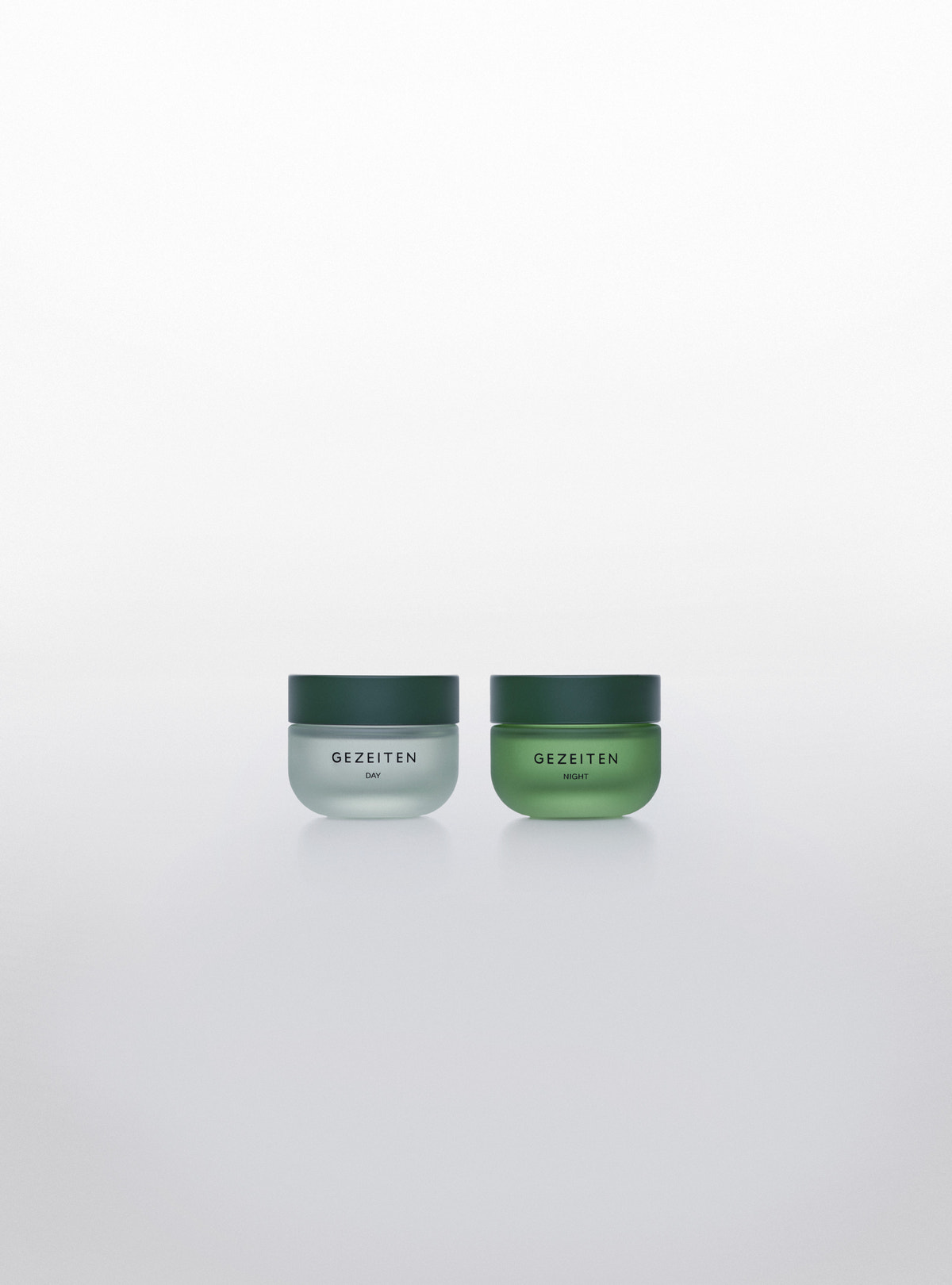 15ml + 15ml