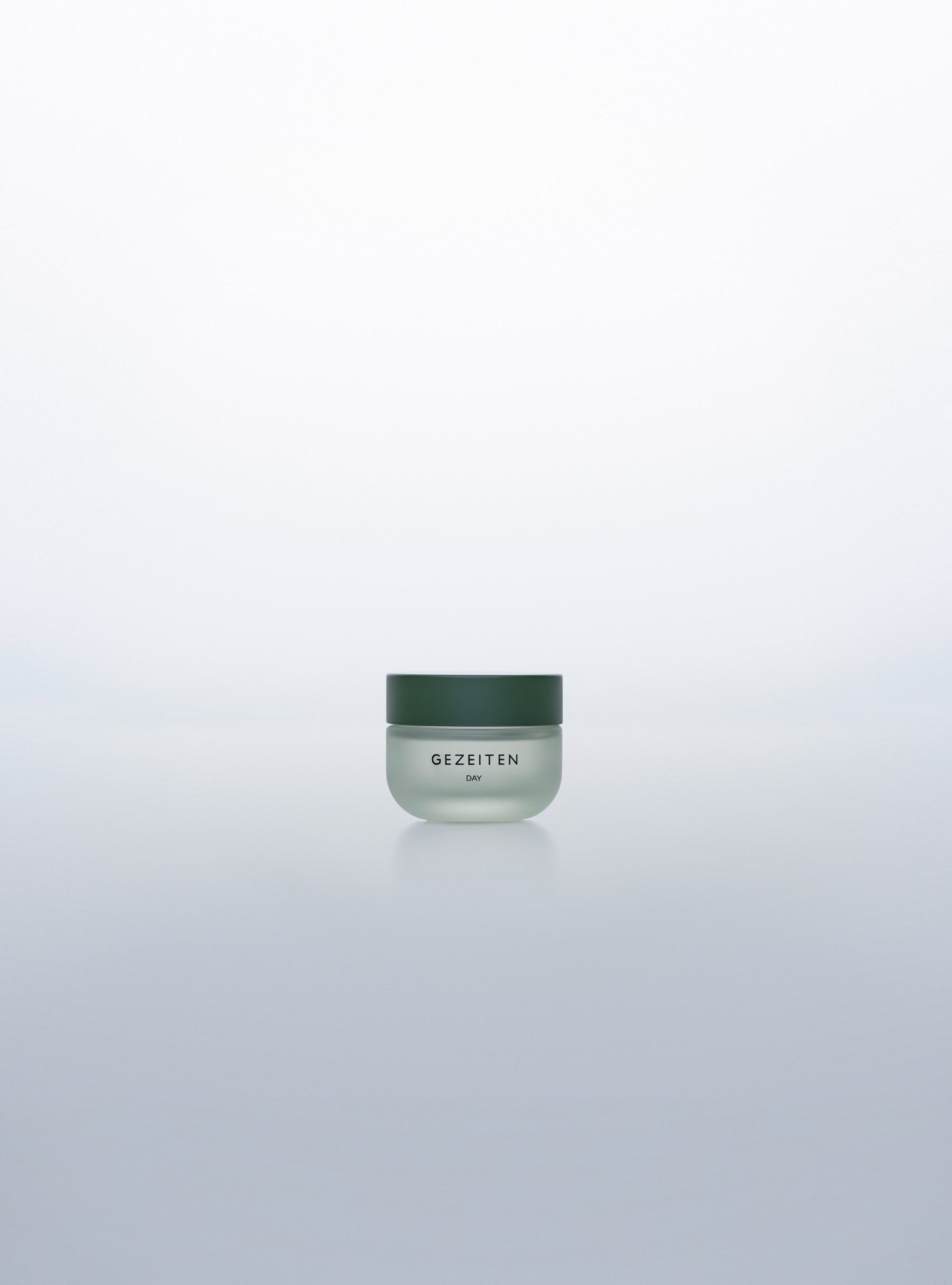 Discovery 15ml