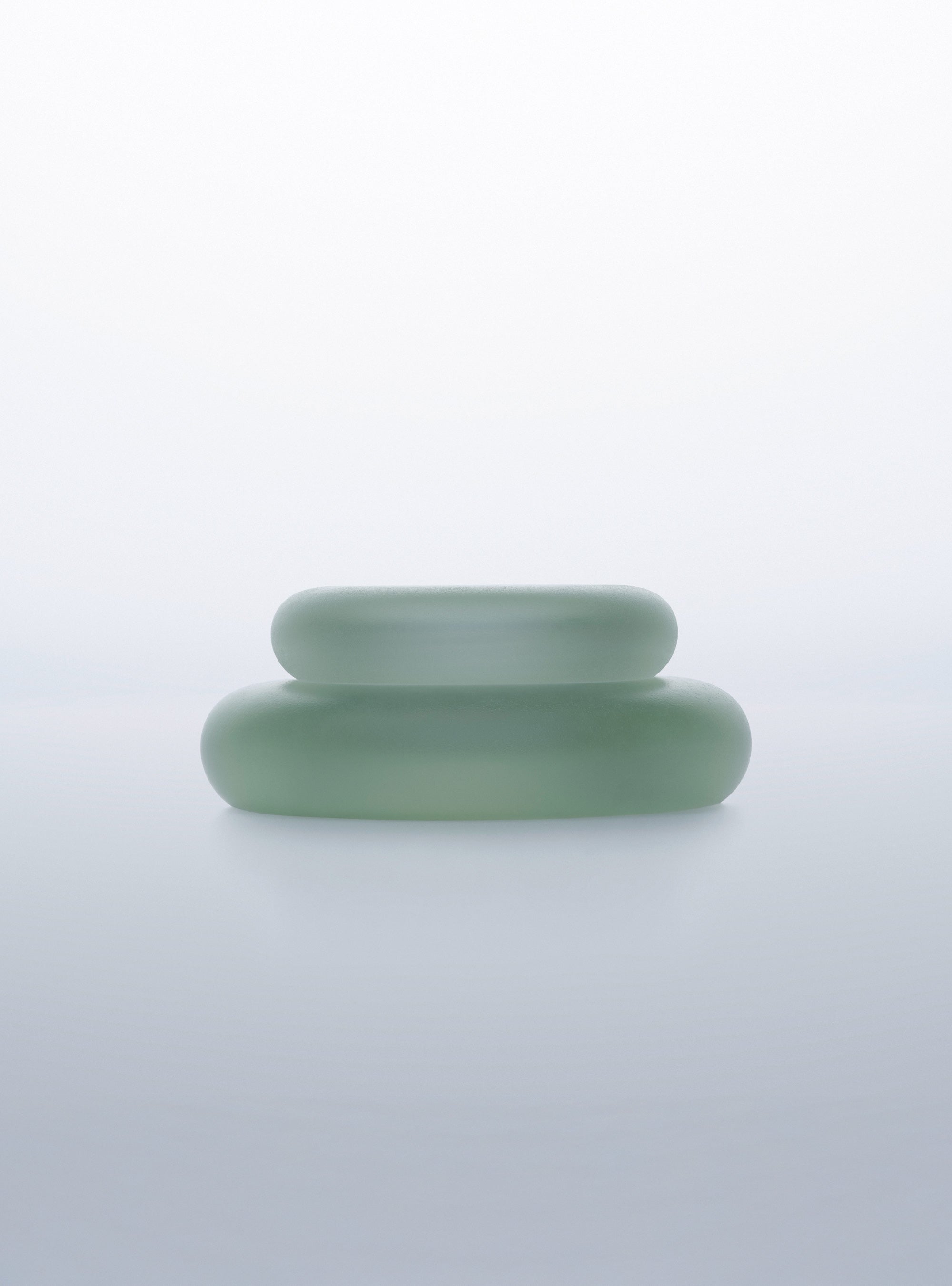 The Vessel Set 50ml