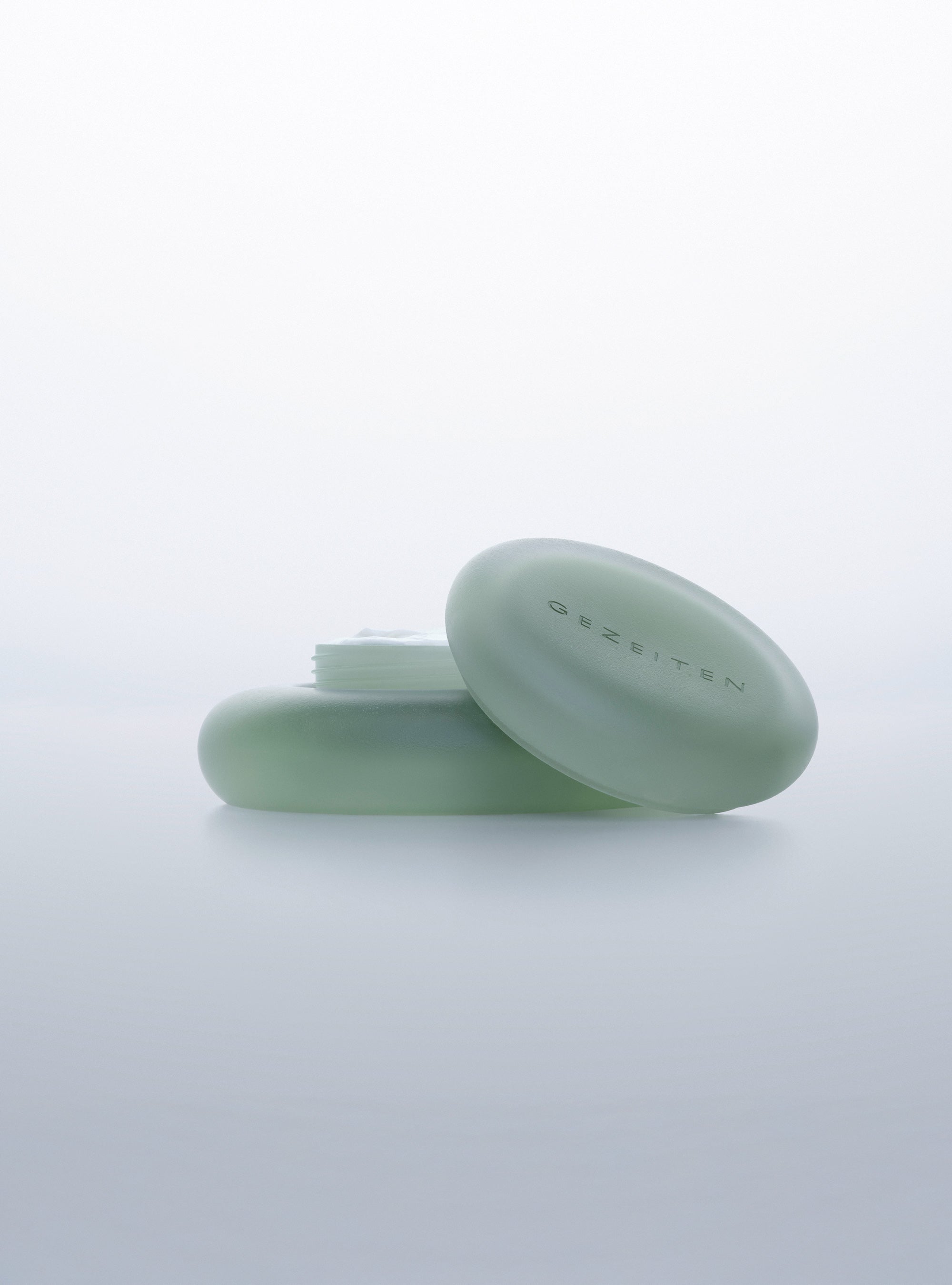 The Vessel Set 50ml