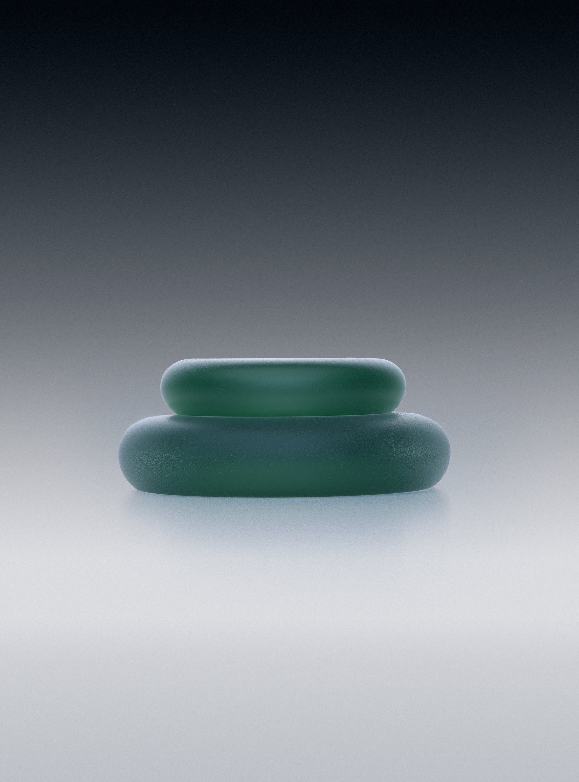 The Vessel Set 50ml