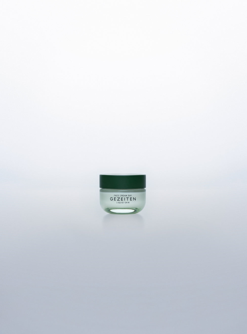 LIQUID SKIN FACE CREAM DAY