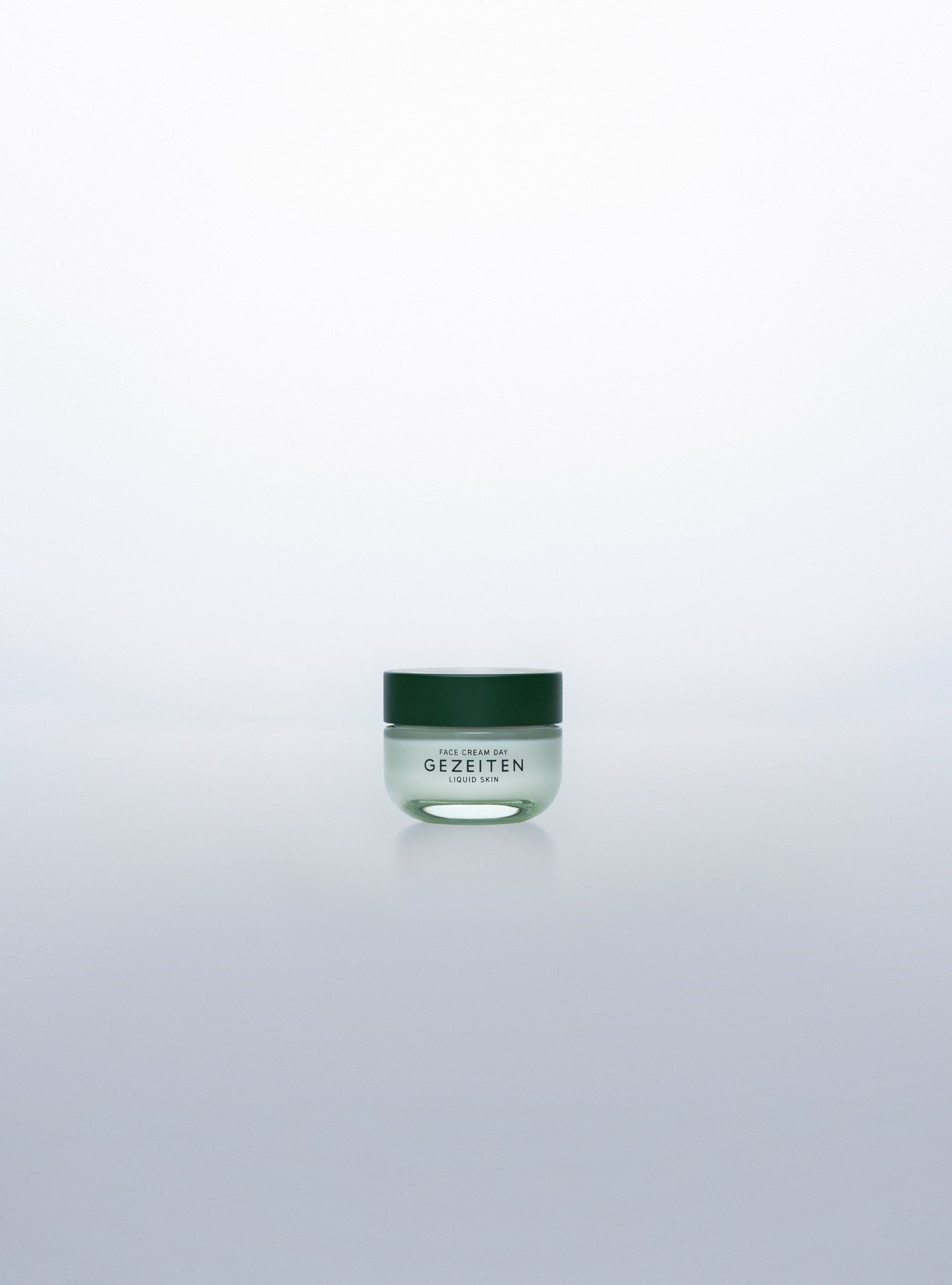 Discovery 15ml