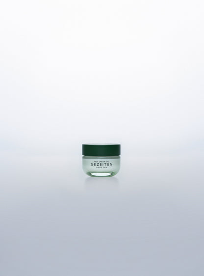 Test product