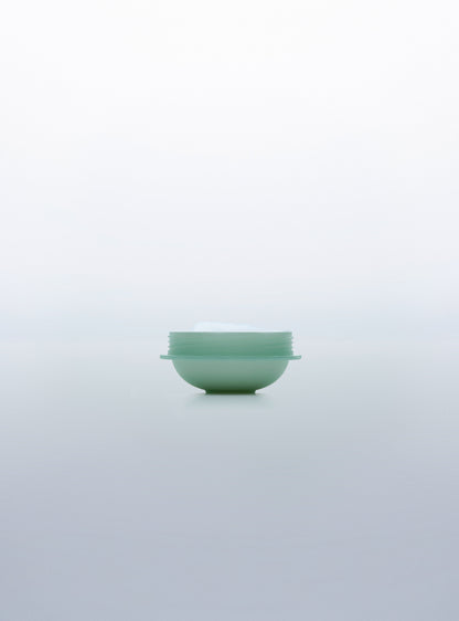 Test product