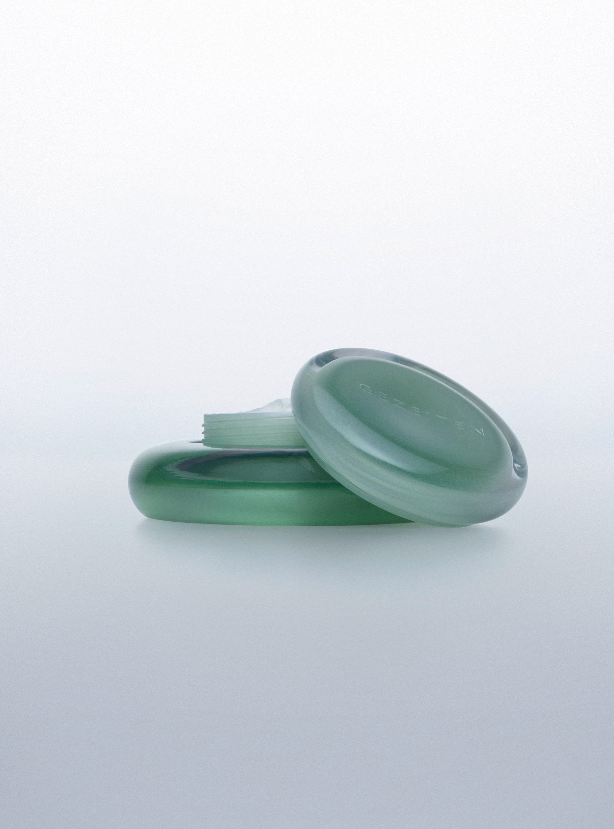 The Vessel Set 50ml