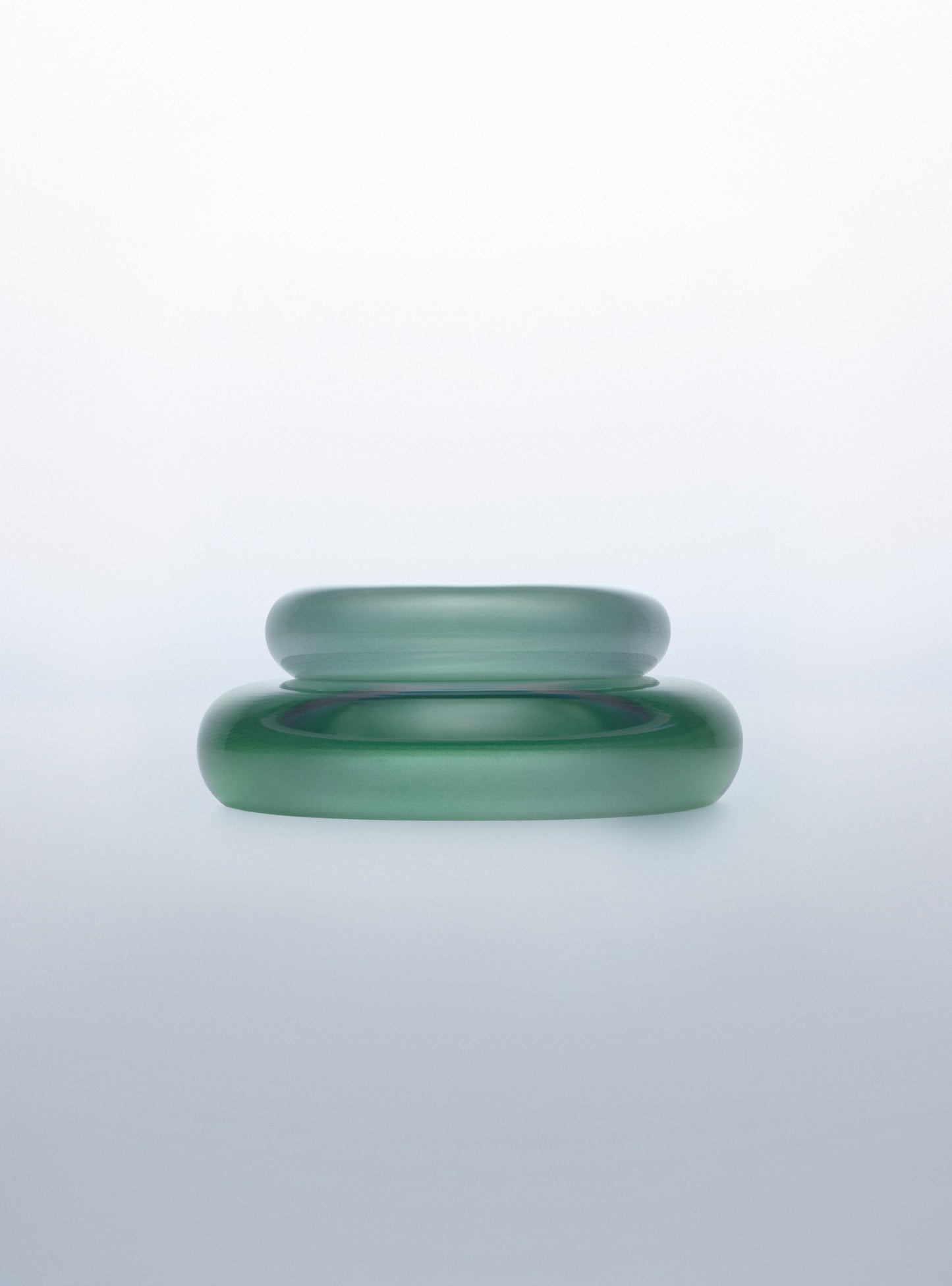 Test product