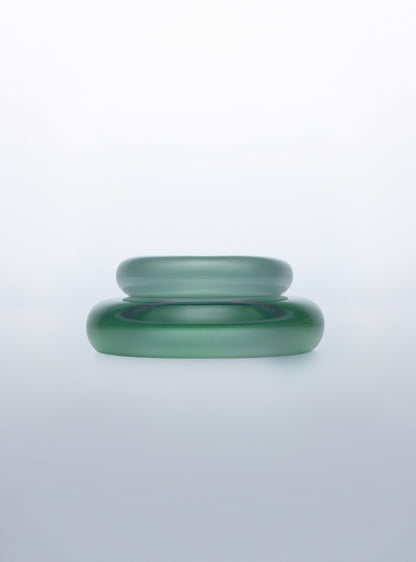 Test product