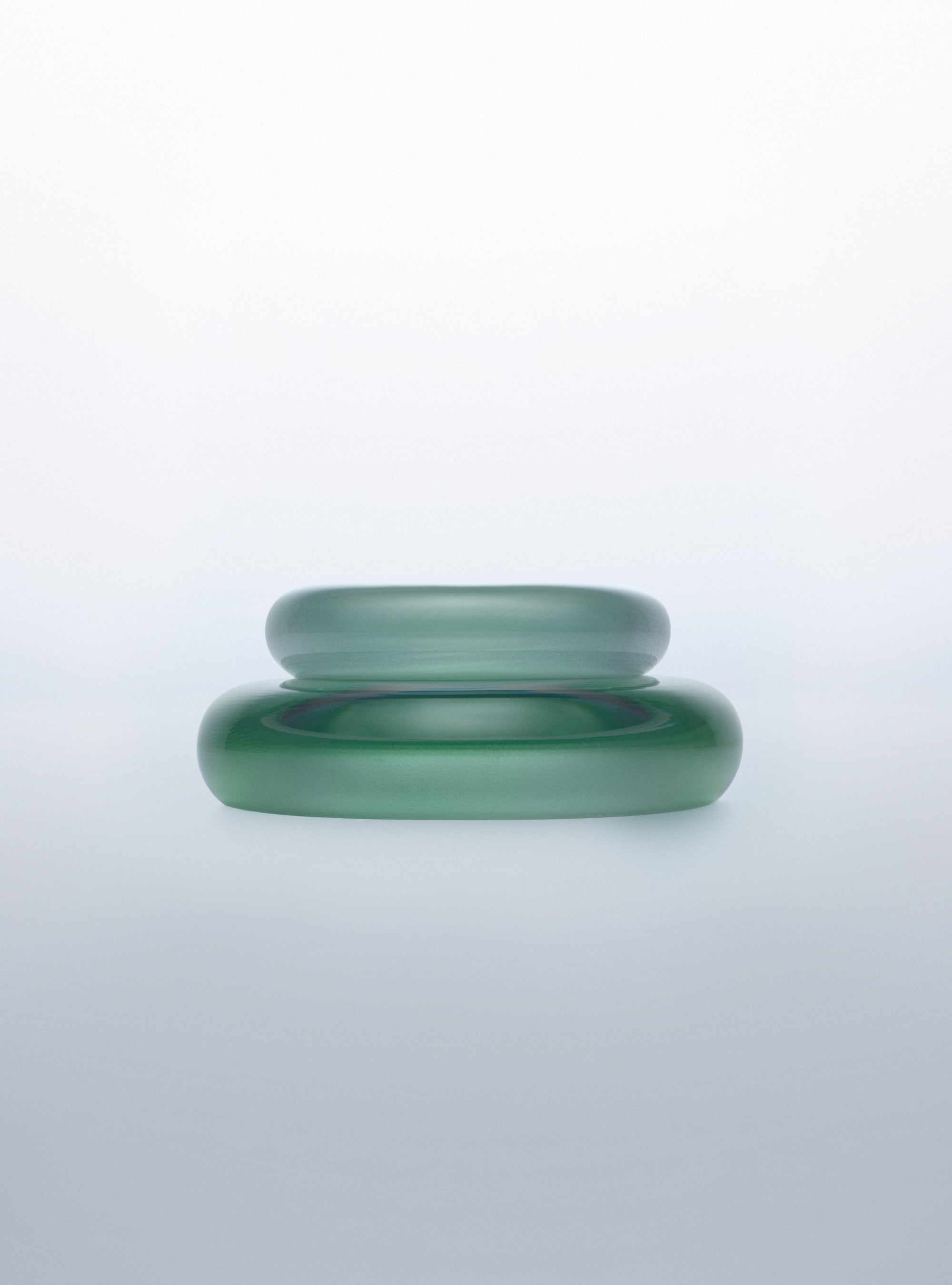 The Vessel Set 50ml