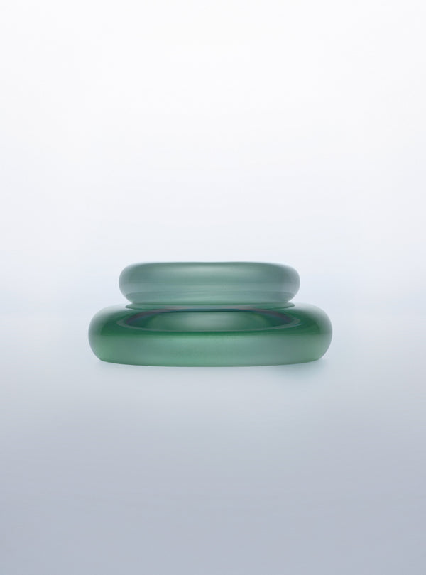 LIQUID SKIN FACE CREAM DAY