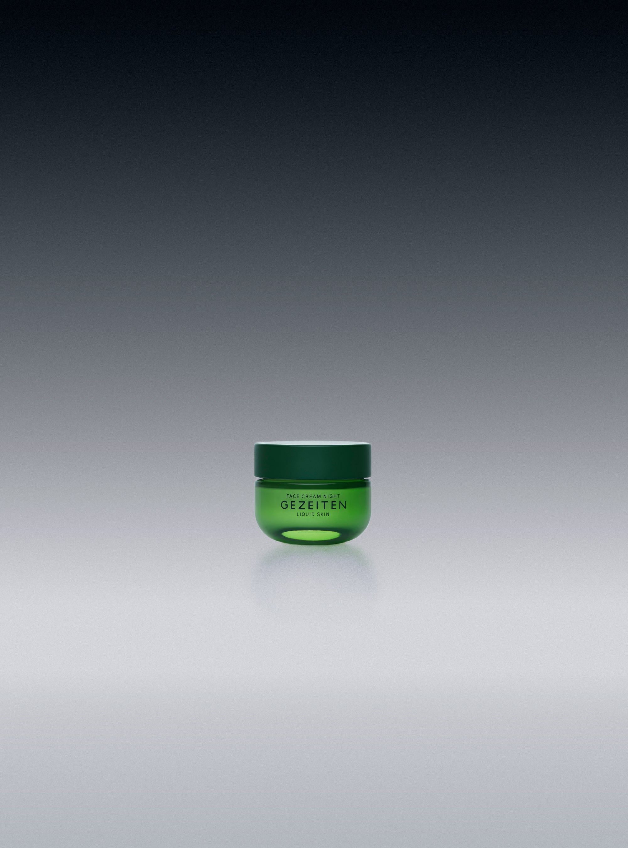 Discovery 15ml