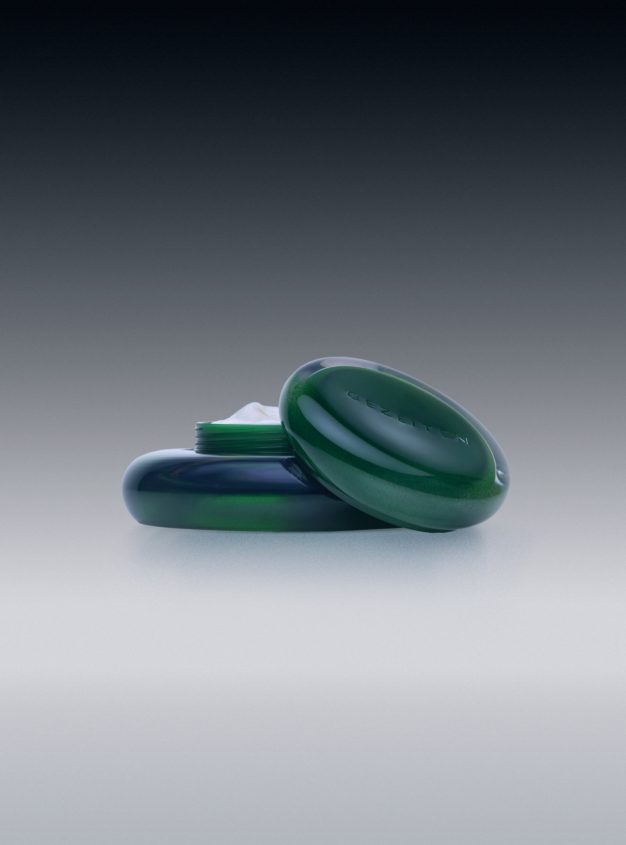The Vessel Set 50ml