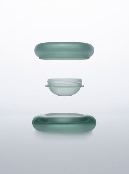 Refill 50ml