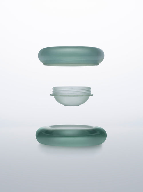 Refill 50ml