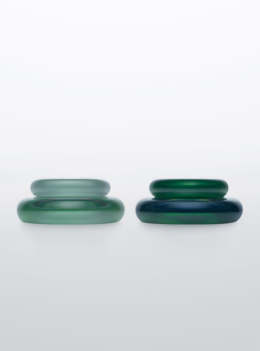 LONGEVITY FACE CREAM SET