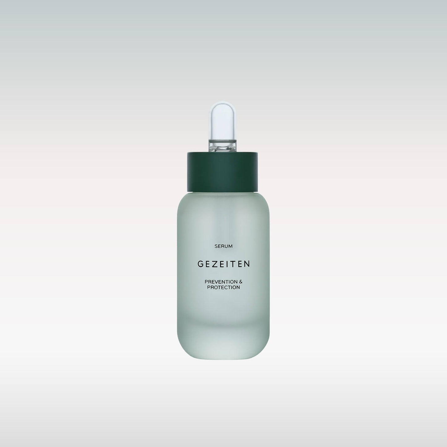 Testprodukt