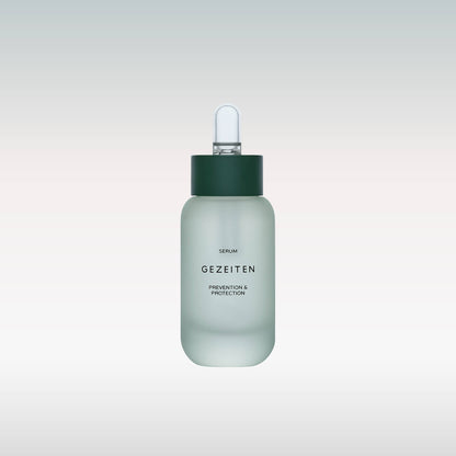 Testprodukt