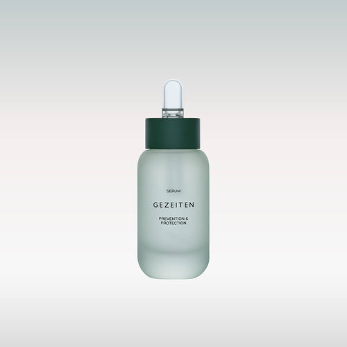 Testprodukt
