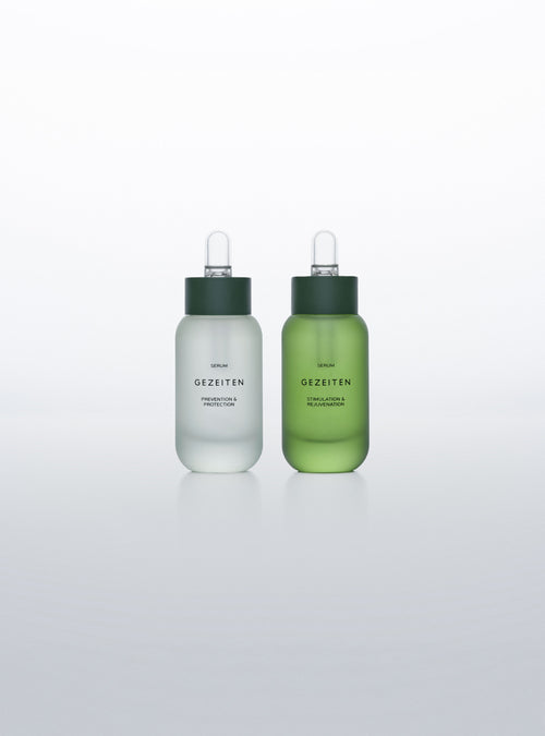 SERUM RITUAL DUO