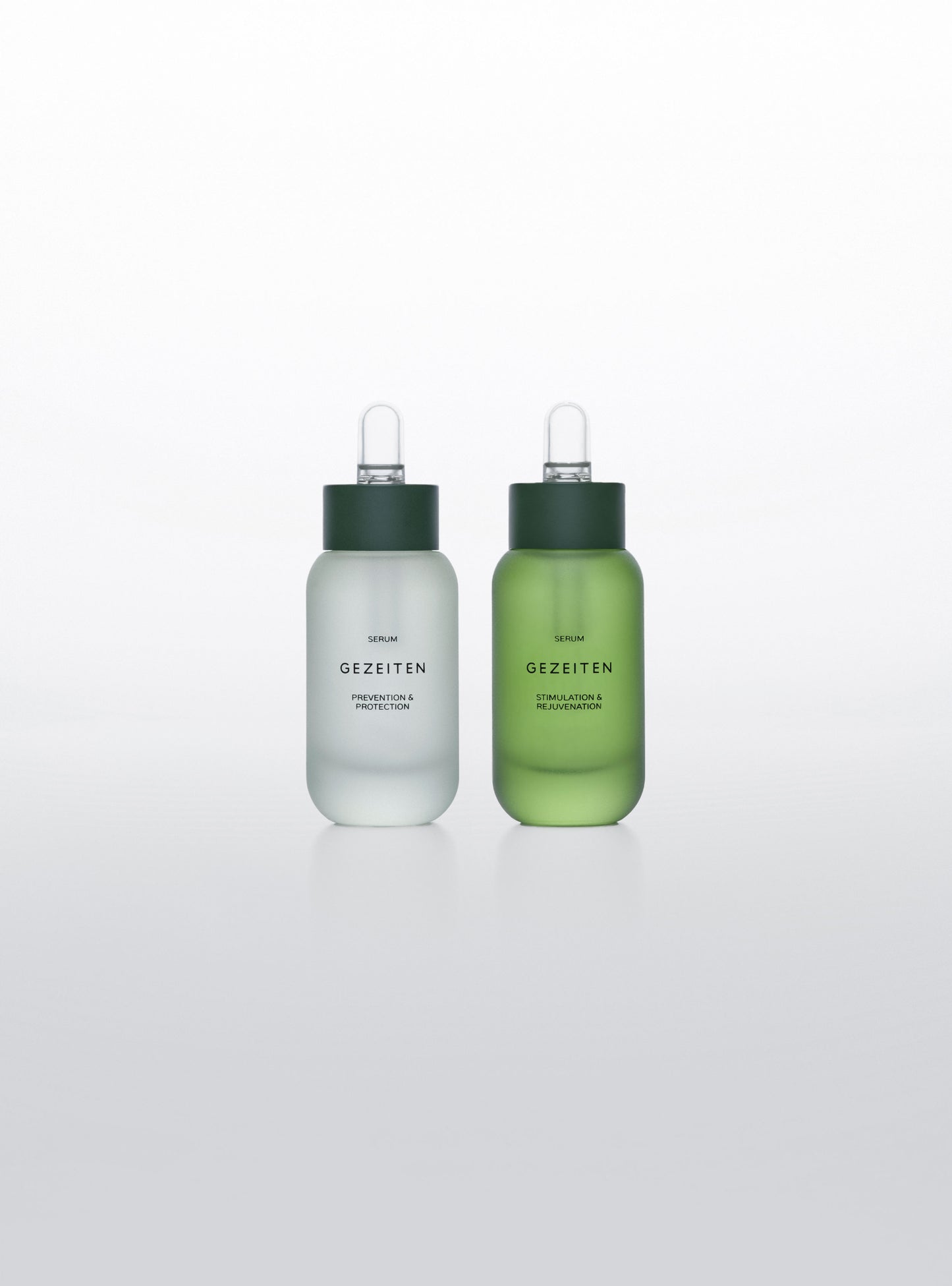 SERUM RITUAL DUO