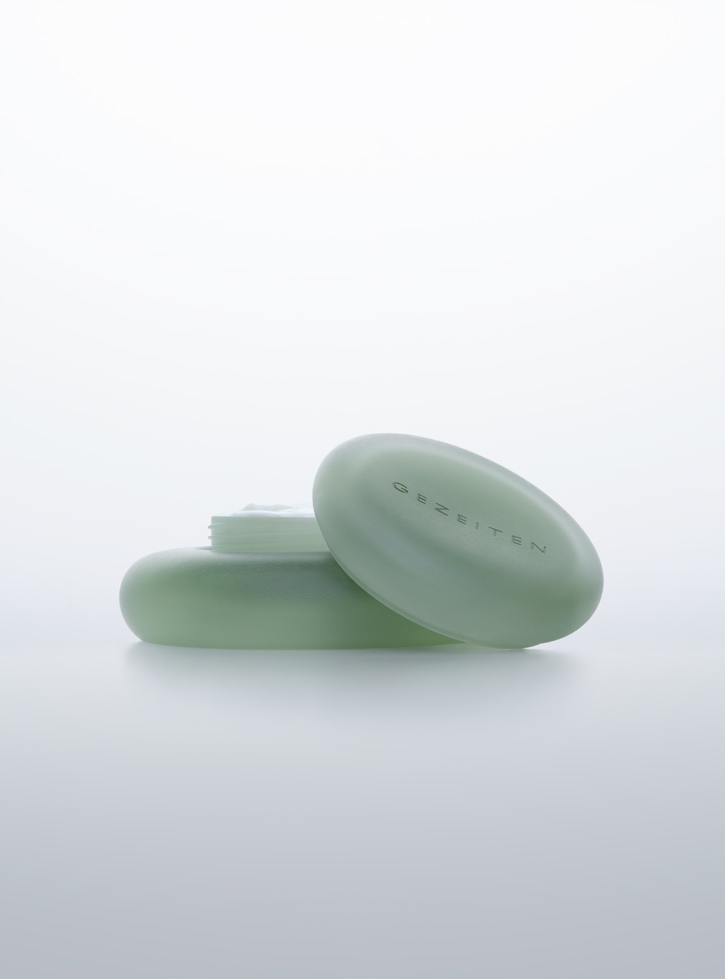 Testprodukt