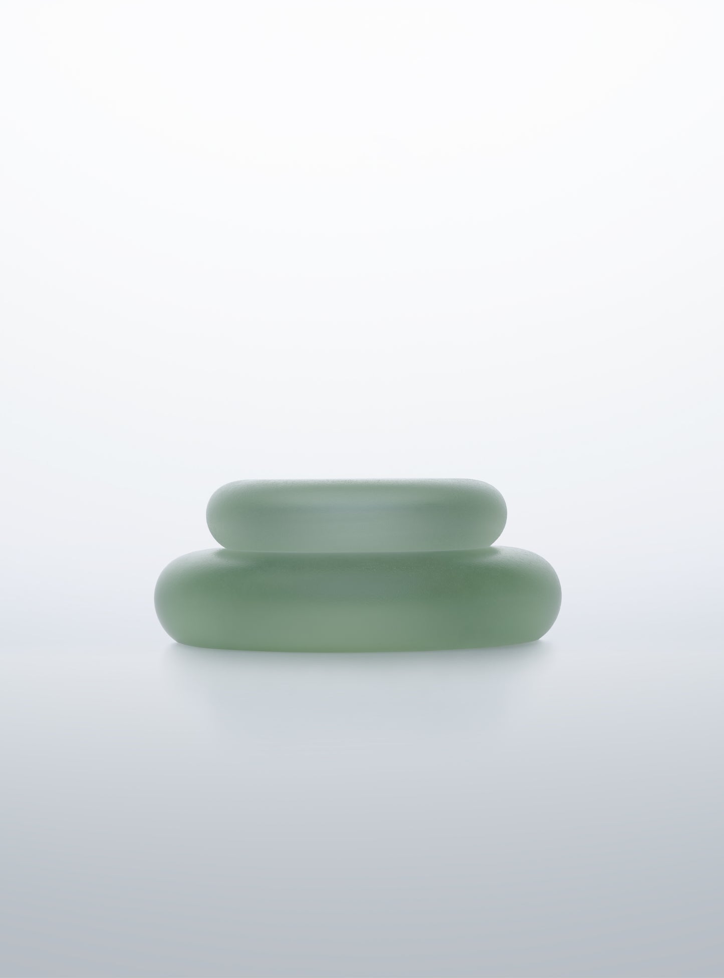 Testprodukt