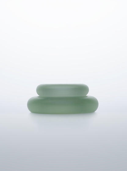 Testprodukt