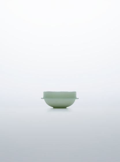 Testprodukt
