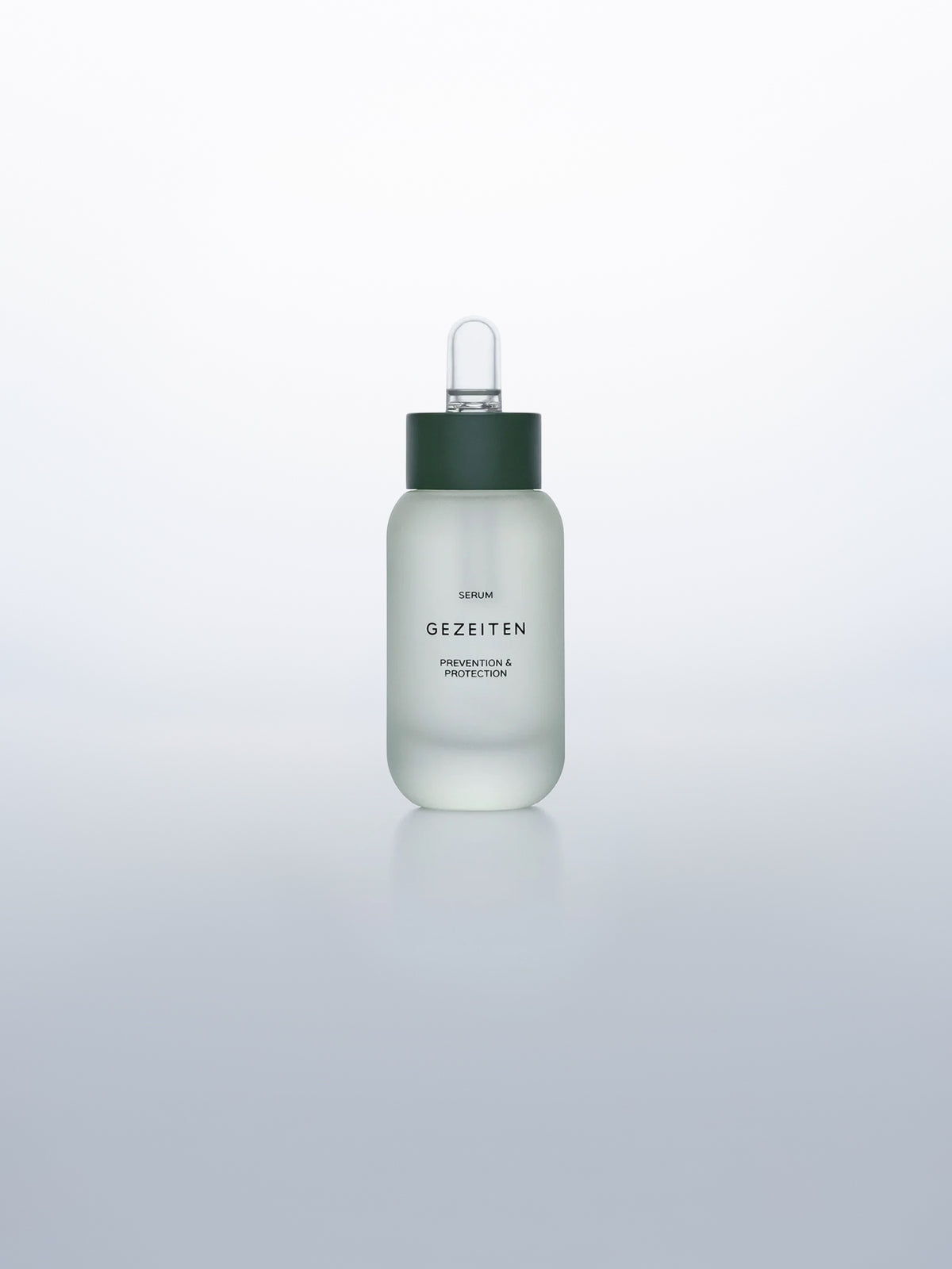 SERUM PREVENTION & PROTECTION