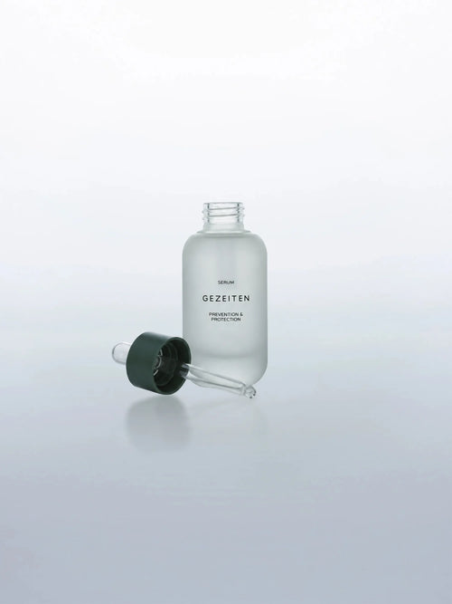 PREVENTION & PROTECTION SERUM