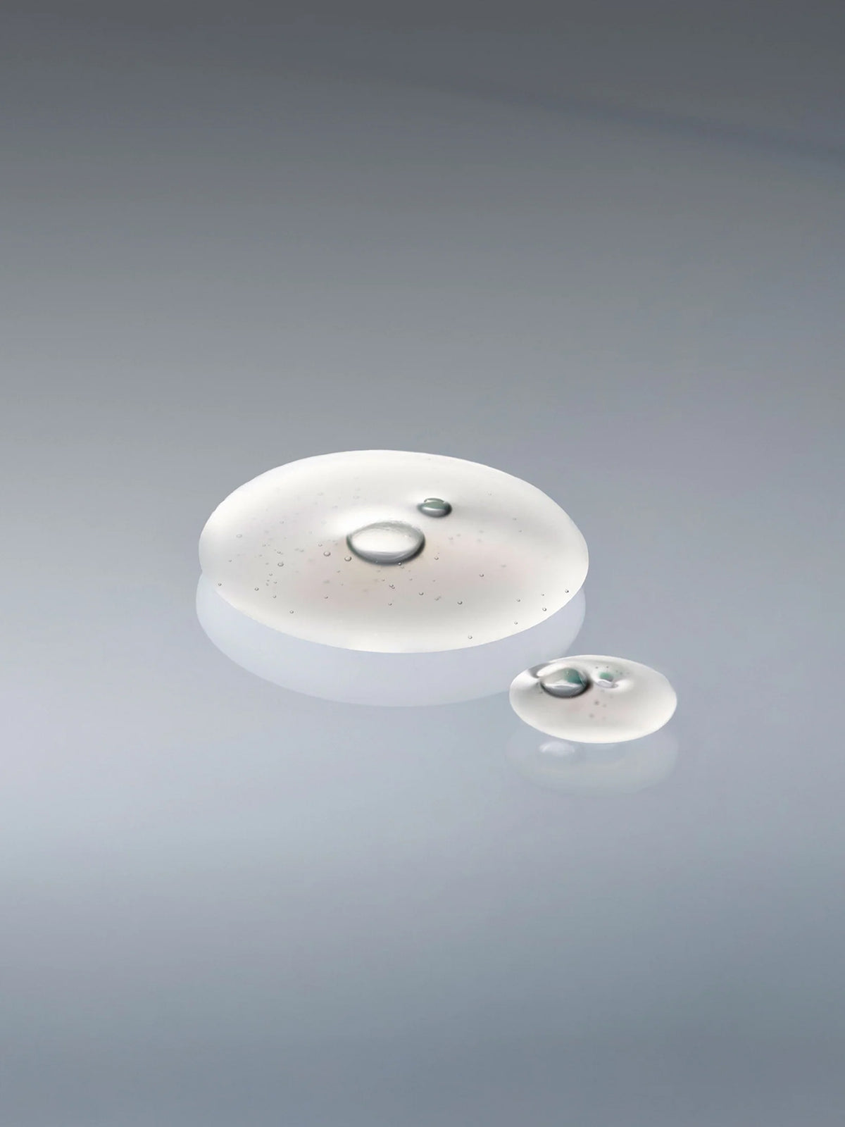 SERUM STIMULATION & REJUVENATION