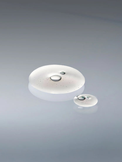 SERUM STIMULATION & REJUVENATION