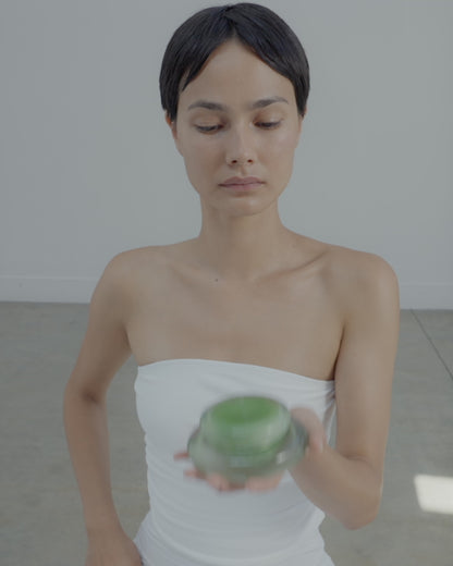 LIQUID SKIN FACE CREAM DAY